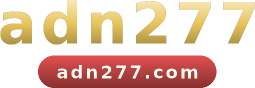 adn277 logo