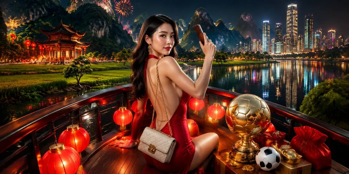 adn277 Những điều bạn cần biết trước khi bắt đầu