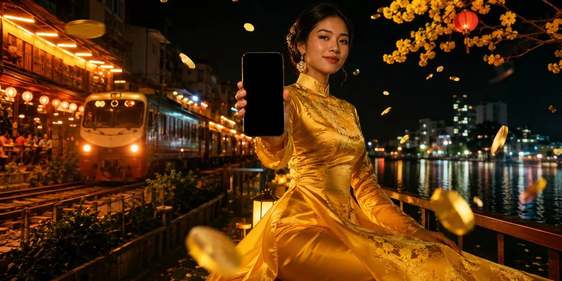 adn277 Casino adn277 — bàn chơi trực tiếp, slot và thể thao trong…