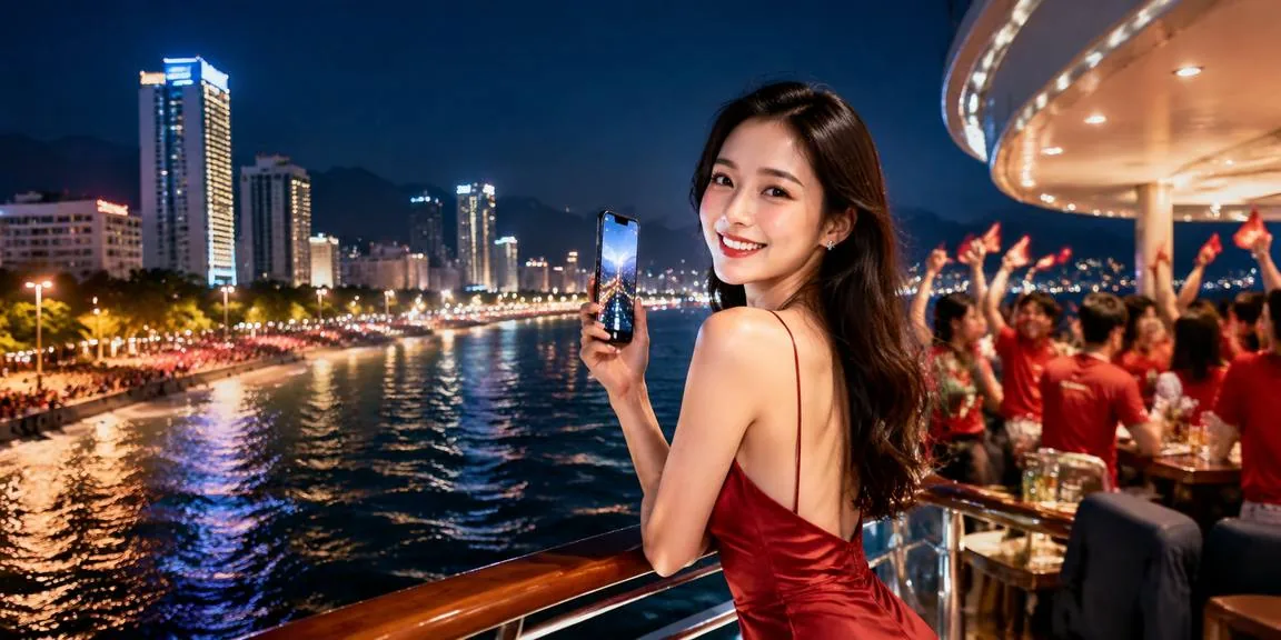 adn277 Những gì có trong casino adn277